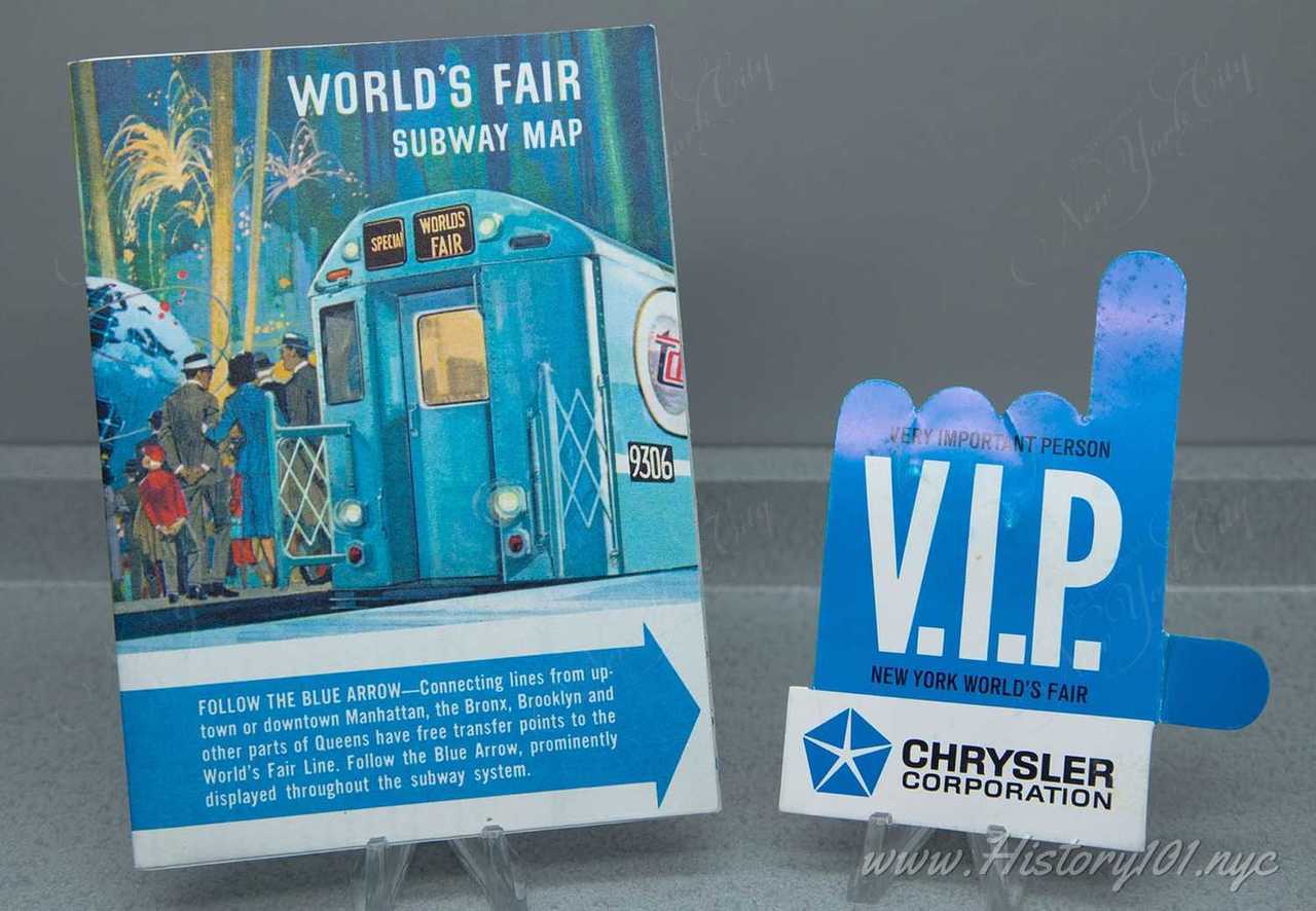 The End of the NYC MetroCard Era: Rare & Exclusive MetroCards from History101.NYC #55