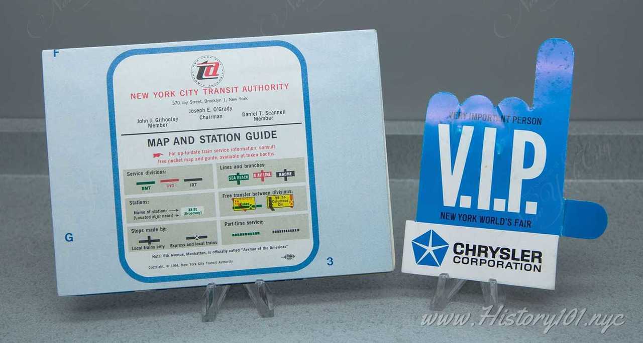 The End of the NYC MetroCard Era: Rare & Exclusive MetroCards from History101.NYC #58