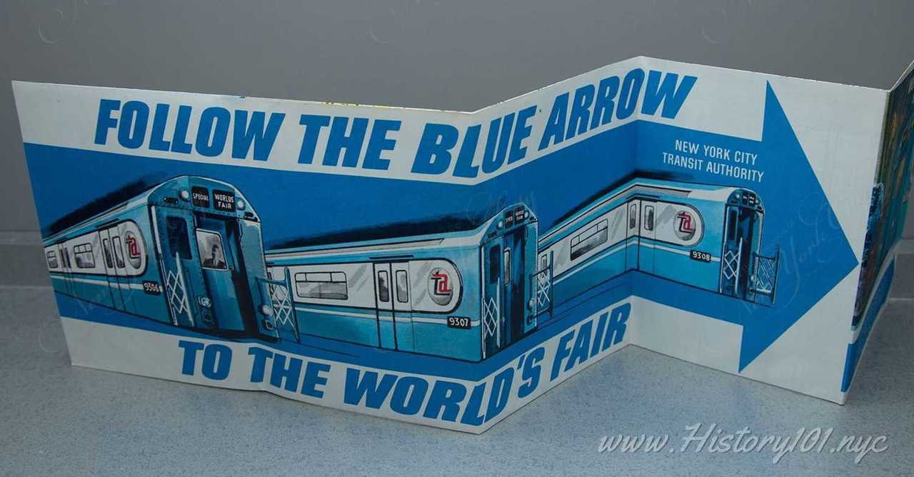 The End of the NYC MetroCard Era: Rare & Exclusive MetroCards from History101.NYC #56