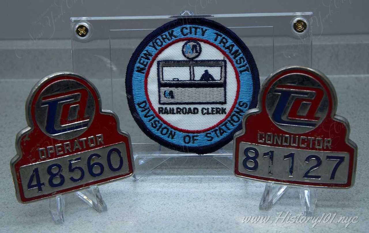 The End of the NYC MetroCard Era: Rare & Exclusive MetroCards from History101.NYC #53