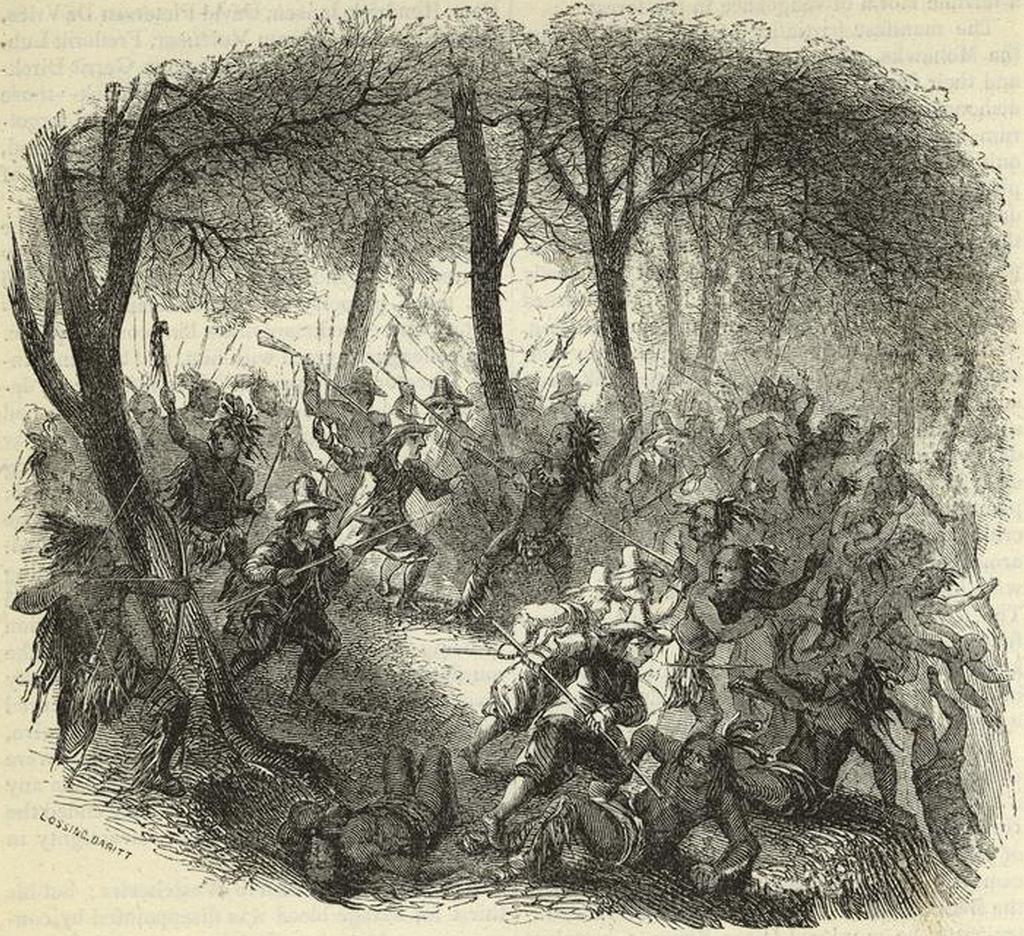 the-pavonia-massacre-a-turning-point-in-new-amsterdam