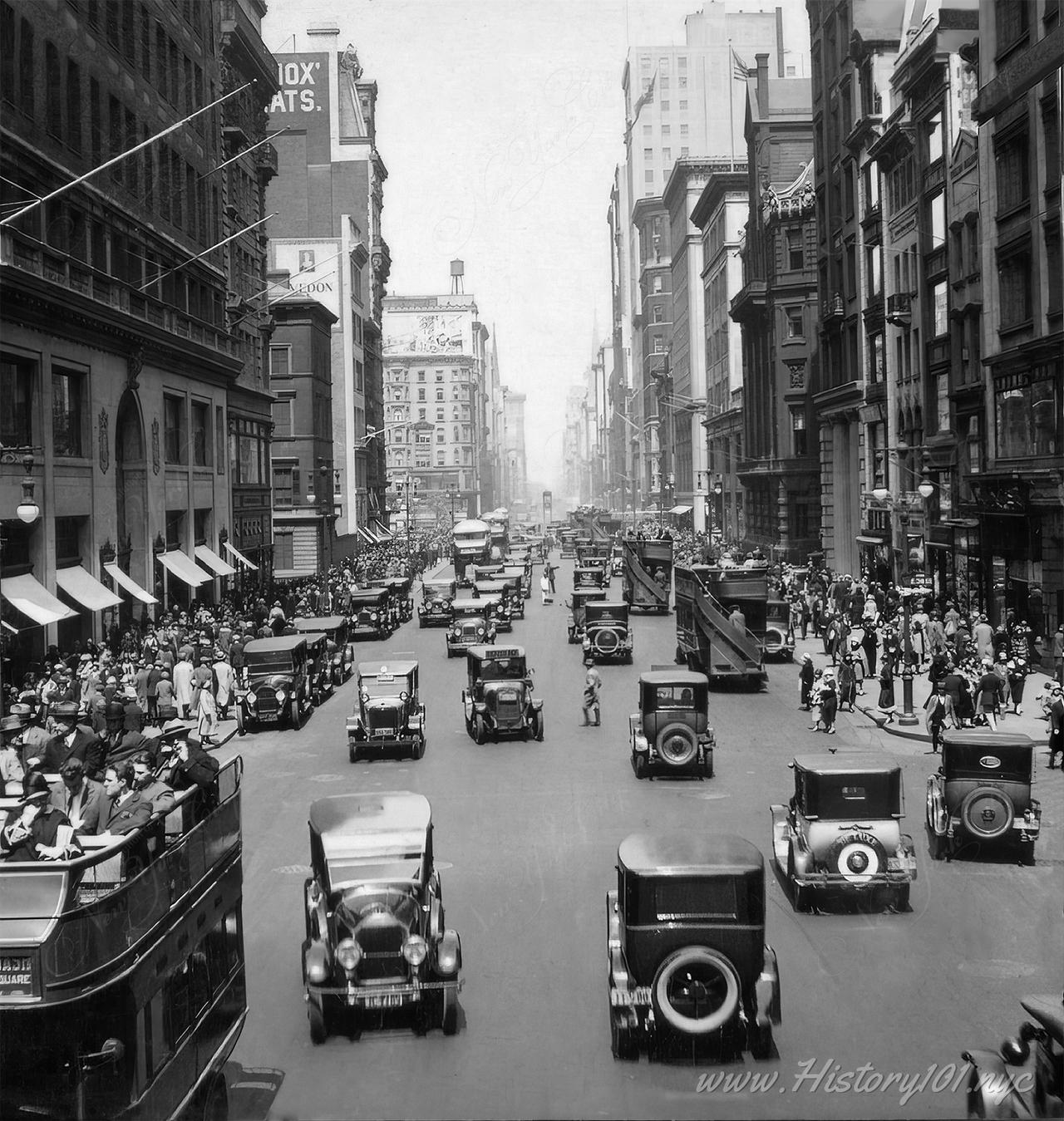 1925 new york eclipse